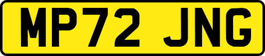 MP72JNG