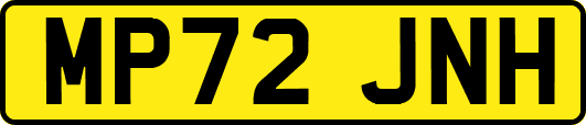 MP72JNH