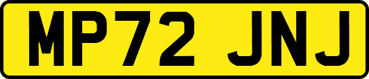 MP72JNJ