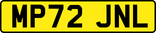 MP72JNL