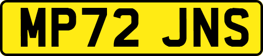 MP72JNS