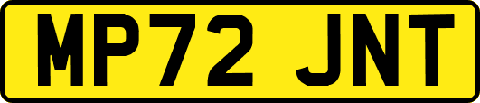 MP72JNT