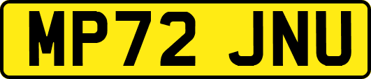 MP72JNU