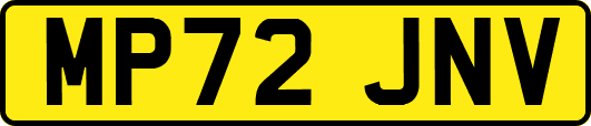 MP72JNV