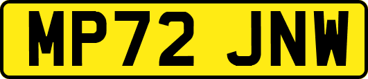 MP72JNW