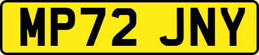 MP72JNY