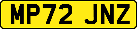 MP72JNZ