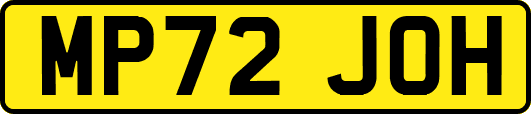 MP72JOH