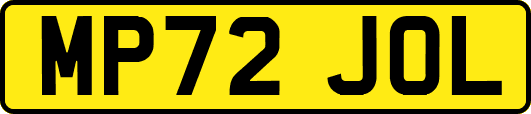 MP72JOL