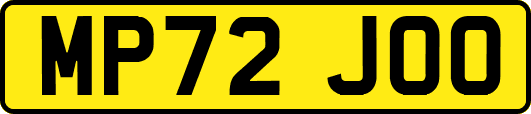 MP72JOO