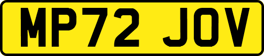 MP72JOV