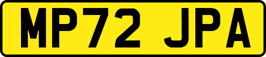 MP72JPA