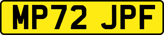MP72JPF
