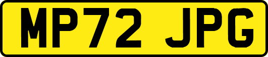MP72JPG