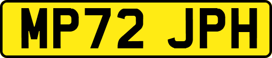 MP72JPH