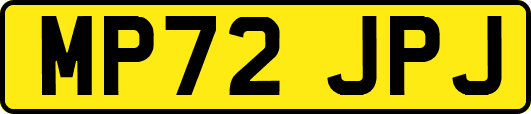 MP72JPJ