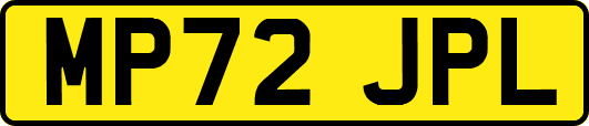 MP72JPL