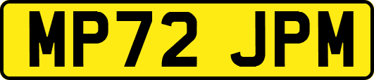 MP72JPM