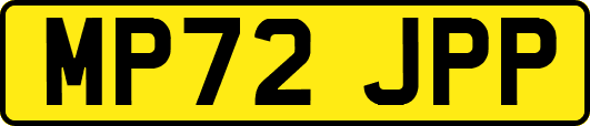 MP72JPP