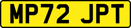 MP72JPT