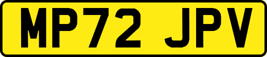 MP72JPV