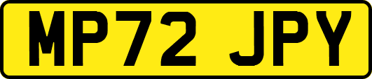 MP72JPY