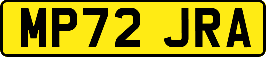 MP72JRA