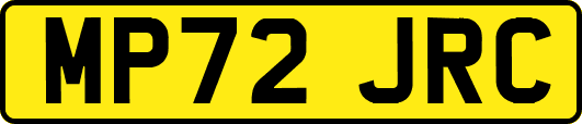 MP72JRC