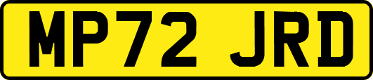 MP72JRD