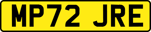 MP72JRE