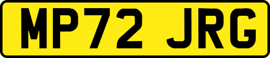 MP72JRG