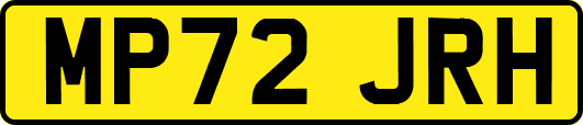 MP72JRH
