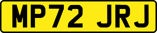 MP72JRJ