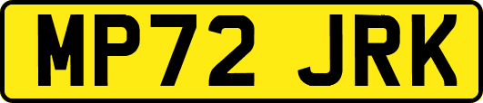MP72JRK