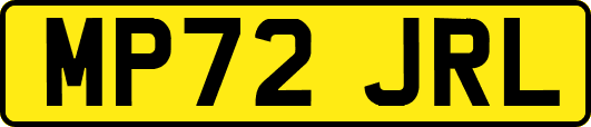 MP72JRL