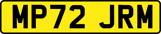 MP72JRM