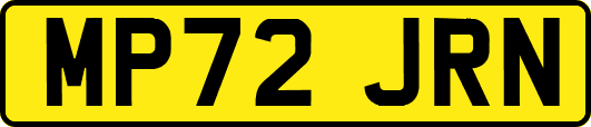 MP72JRN