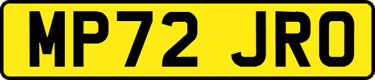 MP72JRO