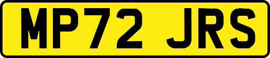 MP72JRS