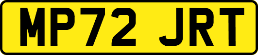 MP72JRT