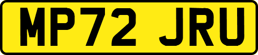 MP72JRU