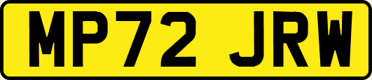 MP72JRW