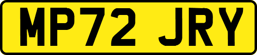 MP72JRY