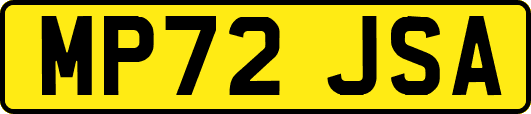 MP72JSA