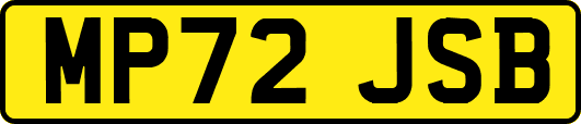 MP72JSB