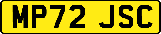MP72JSC