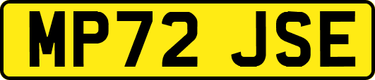 MP72JSE