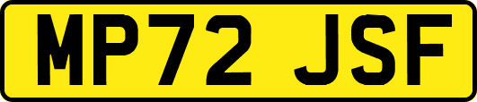 MP72JSF