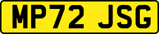MP72JSG