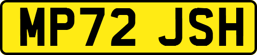 MP72JSH